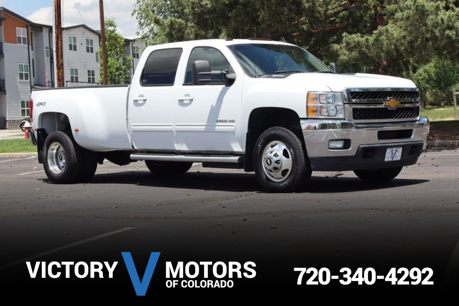 chevrolet silverado 3500hd 2013 1GC4K1C87DF142366 image chevrolet silverado 3500hd 2013 1GC4K1C87DF142366 image